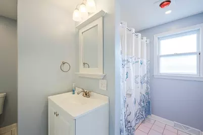 7 Loon Ln, Yarmouth, MA 02673 - Photo 24