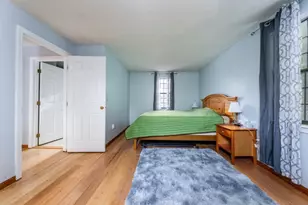 192 Sandy Valley Rd, Barnstable, MA 02648 - Photo 16