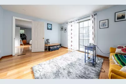 192 Sandy Valley Rd, Barnstable, MA 02648 - Photo 22