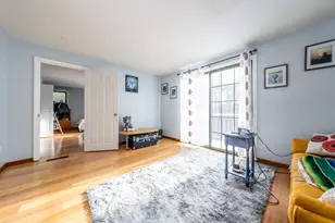 192 Sandy Valley Rd, Barnstable, MA 02648 - Photo 22