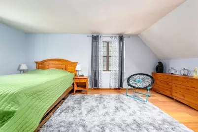 192 Sandy Valley Rd, Barnstable, MA 02648 - Photo 12