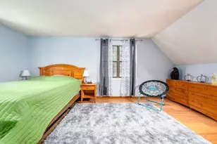 192 Sandy Valley Rd, Barnstable, MA 02648 - Photo 12