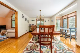 192 Sandy Valley Rd, Barnstable, MA 02648 - Photo 10