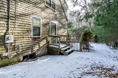 192 Sandy Valley Rd, Barnstable, MA 02648 - Photo 4