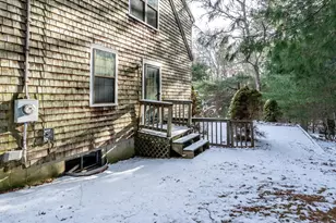 192 Sandy Valley Rd, Barnstable, MA 02648 - Photo 4