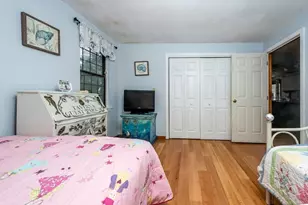 192 Sandy Valley Rd, Barnstable, MA 02648 - Photo 20