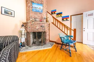 192 Sandy Valley Rd, Barnstable, MA 02648 - Photo 6