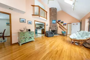 192 Sandy Valley Rd, Barnstable, MA 02648 - Photo 4