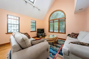 192 Sandy Valley Rd, Barnstable, MA 02648 - Photo 6