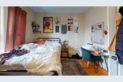 27 Falcon #3, Boston, MA 02128 - Photo 6