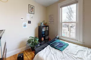 27 Falcon, Boston, MA 02128 - Photo 10