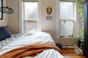 27 Falcon, Boston, MA 02128 - Photo 4