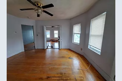50 Clark #3, Everett, MA 02149 - Photo 2