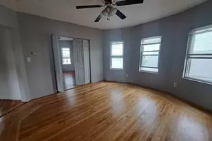 50 Clark, Everett, MA 02149 - Photo 16