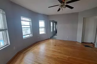 50 Clark, Everett, MA 02149 - Photo 10