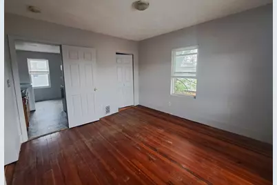 50 Clark #3, Everett, MA 02149 - Photo 18