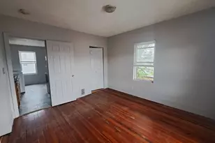 50 Clark, Everett, MA 02149 - Photo 18