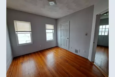 50 Clark #3, Everett, MA 02149 - Photo 8