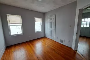 50 Clark, Everett, MA 02149 - Photo 8