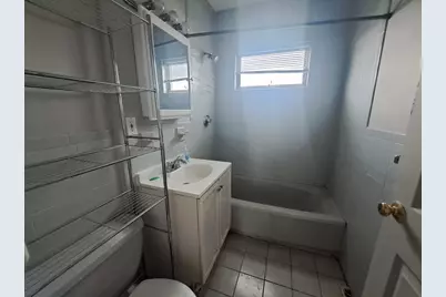 50 Clark #3, Everett, MA 02149 - Photo 22