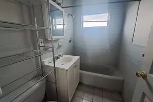 50 Clark, Everett, MA 02149 - Photo 22