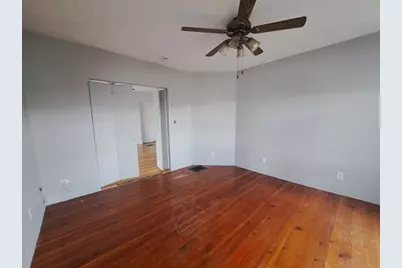 50 Clark #3, Everett, MA 02149 - Photo 14