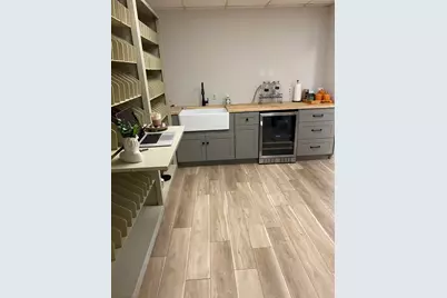 1599 Washington St. #2D - 4, Braintree, MA 02184 - Photo 12