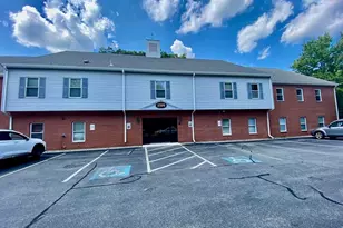 1599 Washington St, Braintree, MA 02184 - Photo 1