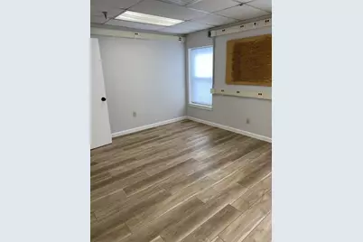 1599 Washington St. #2D - 4, Braintree, MA 02184 - Photo 10