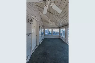 11 Plover Road, Quincy, MA 02169 - Photo 4