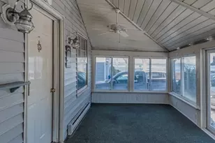 11 Plover Rd, Quincy, MA 02169 - Photo 4