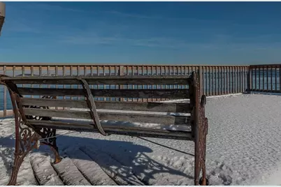 11 Plover Road, Quincy, MA 02169 - Photo 40