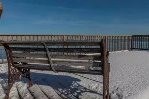 11 Plover Rd, Quincy, MA 02169 - Photo 40