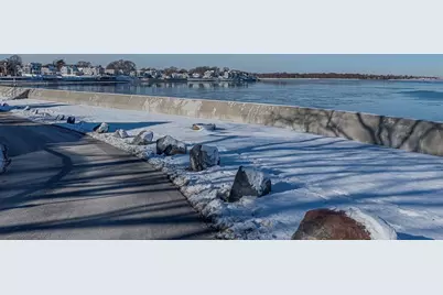 11 Plover Road, Quincy, MA 02169 - Photo 36