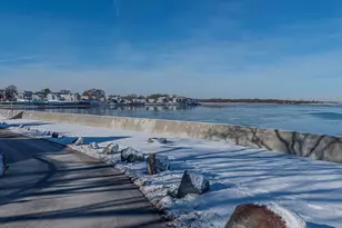 11 Plover Rd, Quincy, MA 02169 - Photo 36