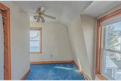 11 Plover Road, Quincy, MA 02169 - Photo 24