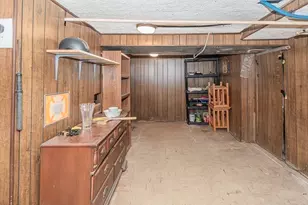 11 Plover Rd, Quincy, MA 02169 - Photo 28