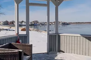 11 Plover Rd, Quincy, MA 02169 - Photo 38