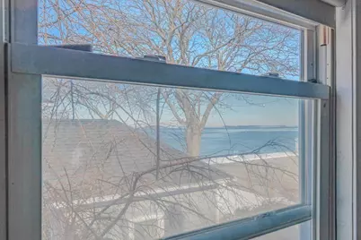 11 Plover Road, Quincy, MA 02169 - Photo 22