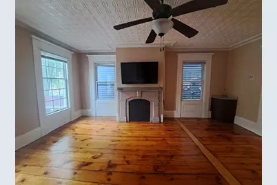 46 Princeton #1, Boston, MA 02128 - Photo 4