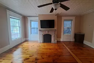 46 Princeton, Boston, MA 02128 - Photo 4