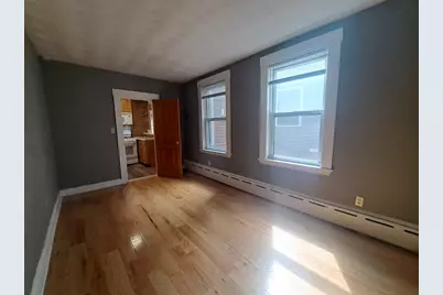 46 Princeton #1, Boston, MA 02128 - Photo 10