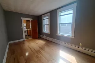46 Princeton, Boston, MA 02128 - Photo 10
