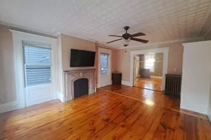 46 Princeton, Boston, MA 02128 - Photo 2