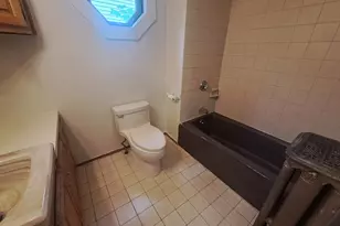 46 Princeton, Boston, MA 02128 - Photo 12