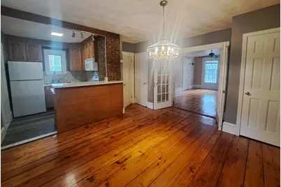 46 Princeton #1, Boston, MA 02128 - Photo 6