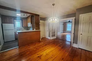 46 Princeton, Boston, MA 02128 - Photo 6