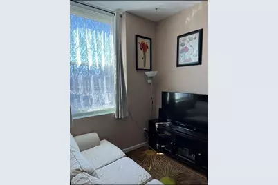 21 Linden St #203, Quincy, MA 02170 - Photo 8