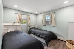 18 Brookfield Dr, Brockton, MA 02302 - Photo 6