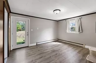 18 Brookfield Dr, Brockton, MA 02302 - Photo 12